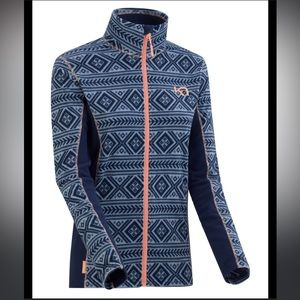 KARI TRAA FLETTE FLEECE